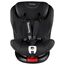 Harmony Freestyle Deluxe 3-in-1 Car Seat with ISOFIX & Top Tether, 2 image