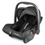 Harmony Finley Infant Car Seat