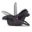 Harmony Finley Infant Car Seat, 4 image