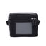 Medela Cooler Bag