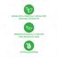 Friendly Organic 100ml Organic Baby Massage Oil, 4 image