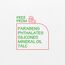 Friendly Organic 100ml Organic Baby Massage Oil, 5 image