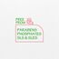 Friendly Organic 500ml Dishwashing Liquid - Lemon, 5 image