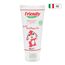 Friendly Organic 50ml Baby Toothpaste 100% Food Grade - Raspberry