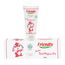 Friendly Organic 50ml Baby Toothpaste 100% Food Grade - Raspberry, 3 image