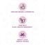 Friendly Organic 750ml Lavender Baby Fabric Softener - White, 2 image