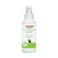 Friendly Organic 100ml Fragrance Free Toy & Nursery Cleaner - Clear