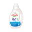 Friendly Organic 2000ml Lavender Baby Laundry Detergent - White