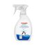 Friendly Organic 250ml Fragrance Free Stroller & Car Seat Cleaner - Clear