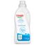 Friendly Organic 750ml Fragrance Free Baby Fabric Softener - White