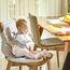 BabyJem Portable Highchair, 2 image