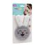 Babyjem Oral Care Glove for Babies 0 Months+, Color: Grey, 2 image