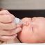 Babyjem Nasal Aspirator, 2 image