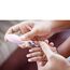 Babyjem Nail Scissors for Babies 0 Months+, Color: pink, 3 image