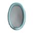 BabyJem Baby Bath Support with Soft Touch Material, Color: White, 3 image