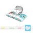 Uni Baby Active Wet Wipes 72 pcs, 2 image