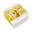 Dalin Cotton Buds 60pcs