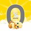 Dalin Baby Jelly 100ml, 5 image