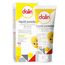Dalin Liquid Powder 100ml