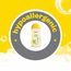 Dalin Baby Shampoo & Body Wash 200ml, 5 image