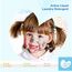 Uni Baby Active Laundry Detergent 1500 ml, 2 image
