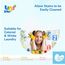 Uni Baby Active Laundry Detergent 1500 ml, 3 image