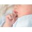 Babyjem Baby Hanky 28x28 cm 10 Pieces 0 Months+ - White, 3 image