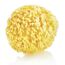 Babyjem Natural Sea Sponge - Natural