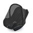 Babyjem Infant Carrier Insect Net 0 Months+, Color: Black