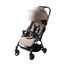 Hamilton by Yoop Everyday Stroller Autofold System Cabin Compartments, Color: Kaki