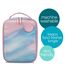 b.box Flexi Insulated Lunch Bag Large, Color: Multicolor, 2 image