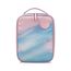 b.box Flexi Insulated Lunch Bag Large, Color: Multicolor