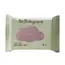 Babycare Baby Wipes 5pcs