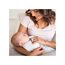 Babyjem Oral Care Glove for Babies 0 Months+, Color: Blue, 4 image