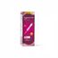 CorDx Midstream Pregnancy Test FDA Approved - 1 Test