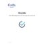 CorDx Midstream Pregnancy Test FDA Approved - 1 Test, 5 image
