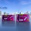 CorDx Midstream Pregnancy Test FDA Approved - 1 Test, 6 image