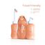 Mommy First Peri Bottle, Color: Orange, 4 image