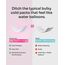 Mommy First Postpartum Recovery Essentials Kit, 4 image