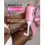 Mommy First Postpartum Recovery Essentials Kit, 8 image