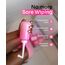 Mommy First Peri Bottle, Color: pink, 3 image