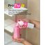 Mommy First Peri Bottle, Color: pink, 6 image