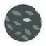 MoMi Belove Travel Crib, Color: Grey, 6 image