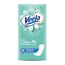 Veela Cushion Soft Pantiliners Ultra-Soft Breathable Leak-Proof Daily Feminine Hygiene Protection Regular 30 Count
