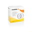 Medela Nipple Formers Set 2 Pcs, 2 image