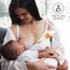 Medela Supplemental Nursing System, 5 image