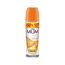 Mum Deodorant Roll-On 75ml Peach