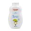 Friendly Organic 400ml Perfume Free Baby Shampoo & Body Wash - Clear