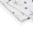 Babyjem Disposable Toilet Cover 10 Pcs, 6 image