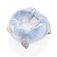 Babyjem Refill Portable Potty Bags 20 Pcs, 4 image